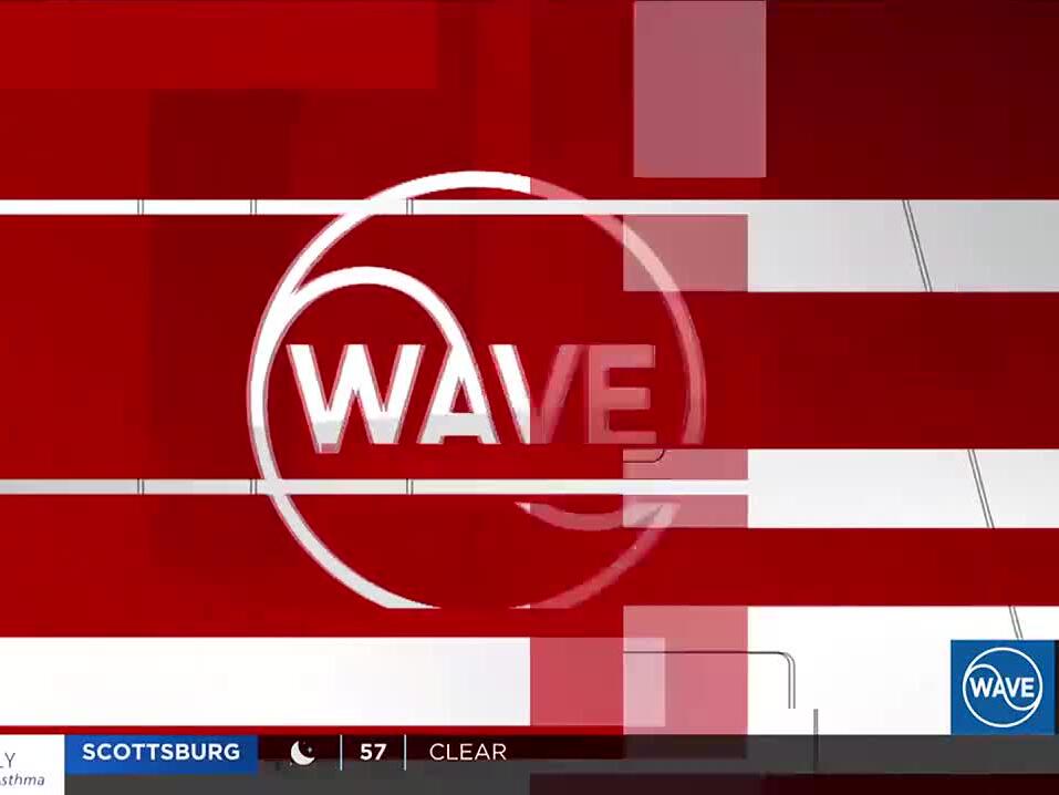 Man recovering after early morning shooting in Smoketown