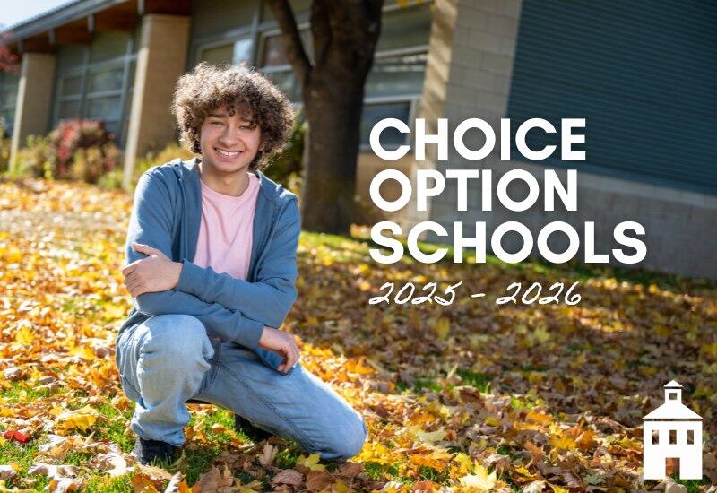 BendLa Pine Schools Reveals 20252026 Programs