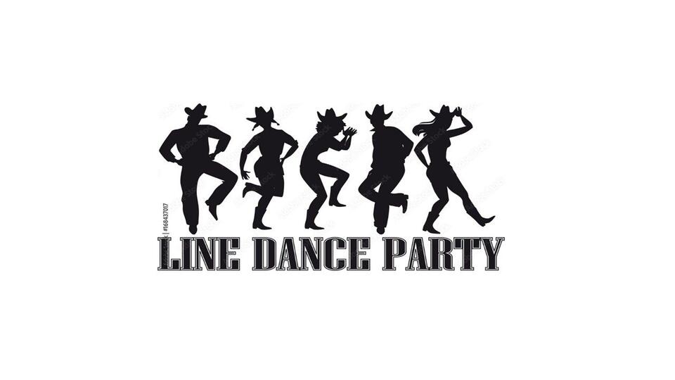 FAMILY FUN AND DANCE LESSON - NewsBreak
