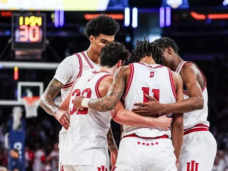 iu-basketball-game-day-essentials-indiana-plays-host-to-northwestern