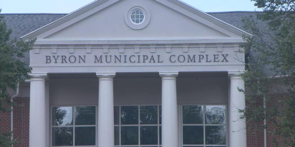 Byron family says proposed data center guidelines don’t go far enough