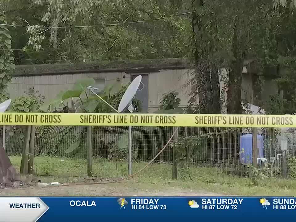 Middle, elementary school students arrested for threats in Union County