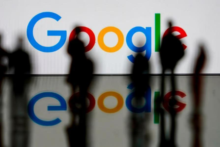Google Maps forced to make change in Canada after outrage over ...
