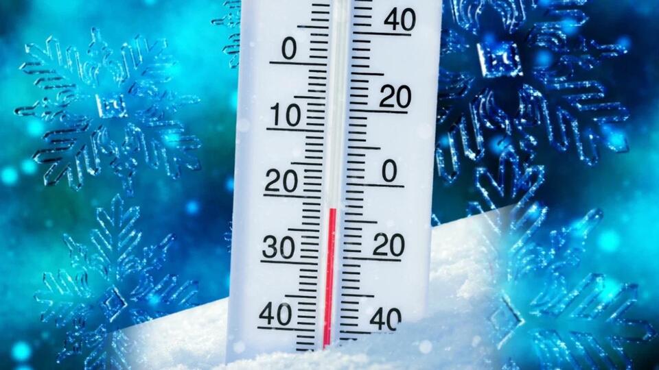 Cold Blue alert issued in Baltimore City starting Wednesday night ...
