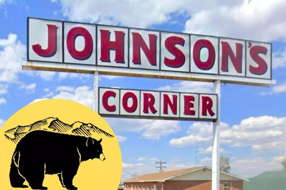 9 Things to Know About Black Bear Diner Coming to the Old Johnson’s ...