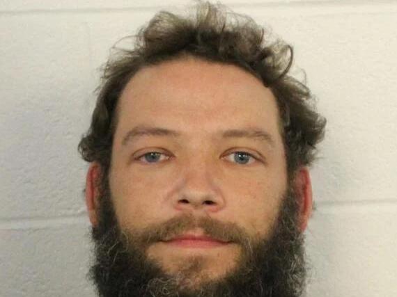 Additional charges filed for man accused in drug trafficking, stolen