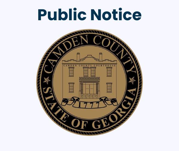 Public Notice: Use Caution on Maryfield Plantation Road - NewsBreak