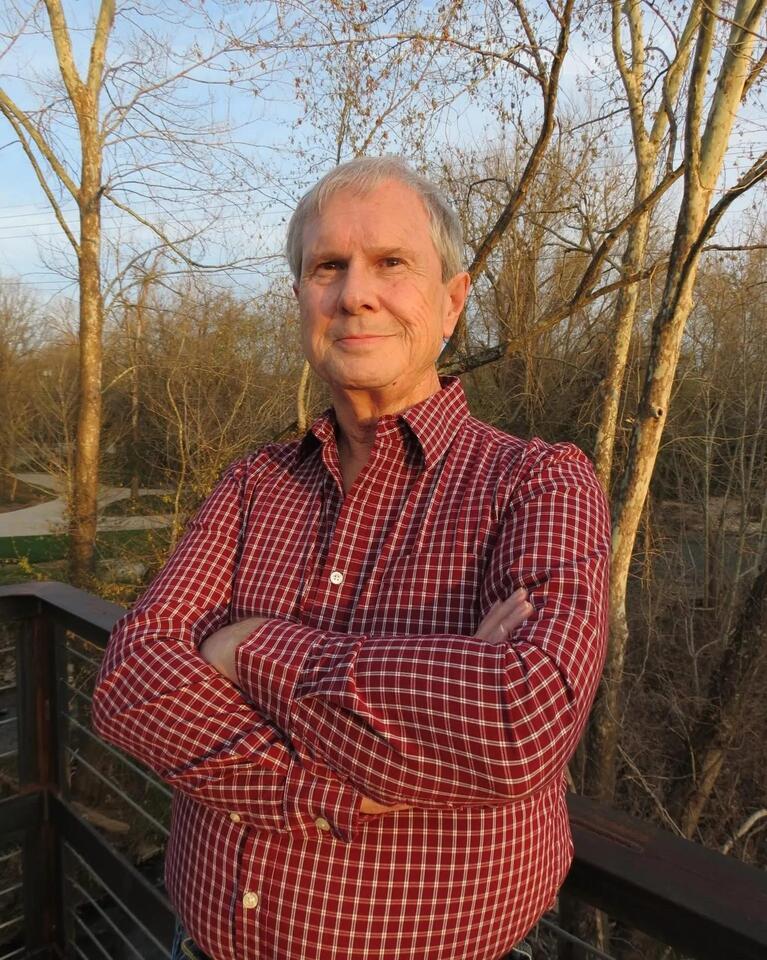 OBITUARY: Ricky Joe “Rick” Gunter - NewsBreak