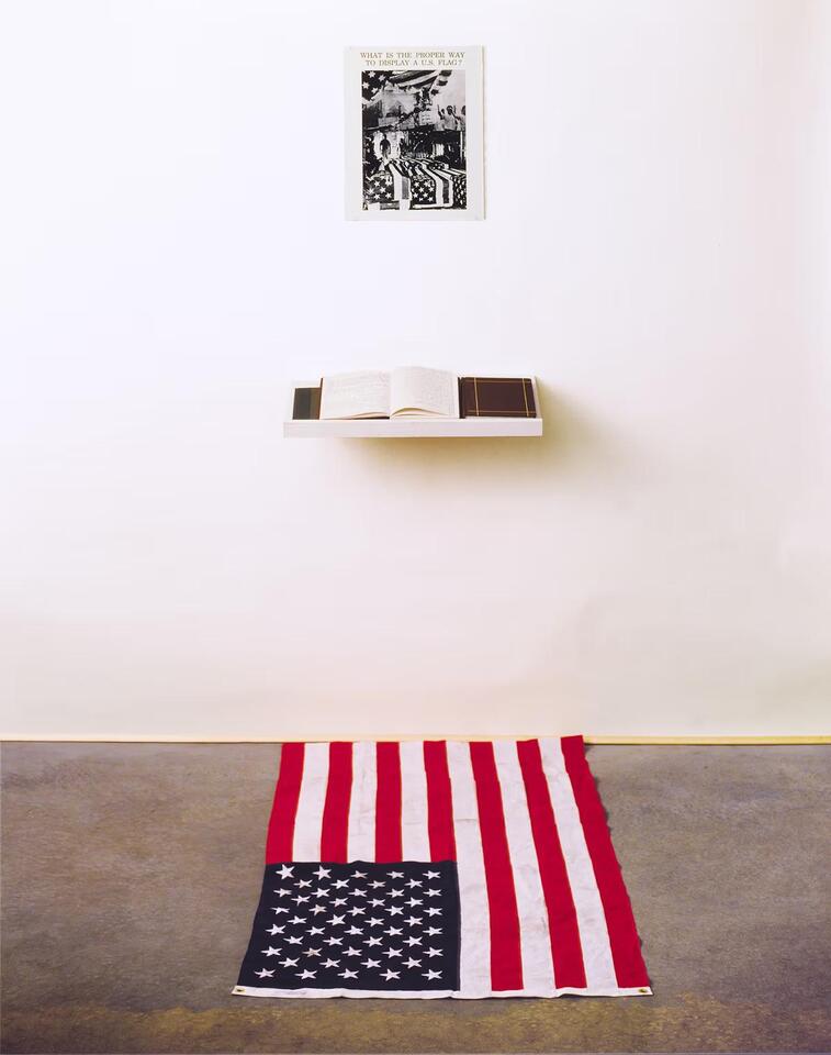 good-people-are-being-compelled-to-censor-themselves-exhibition-of