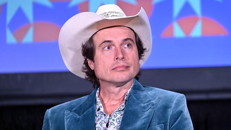 Musk’s Brother Tries to Explain Away Epstein Files Shame - NewsBreak