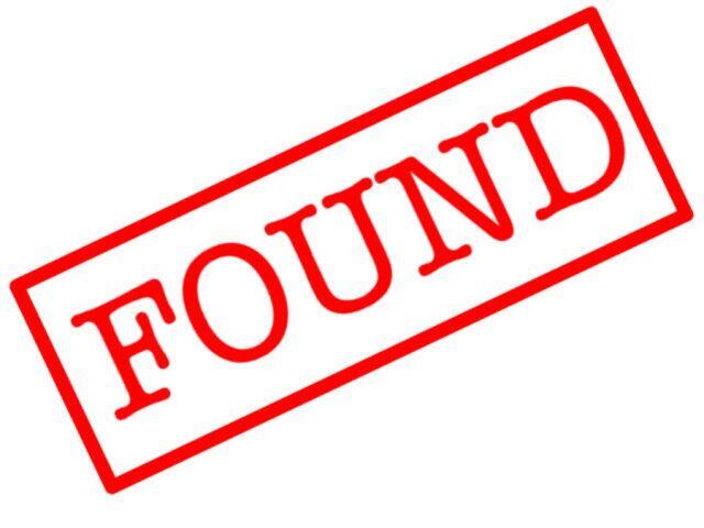 Missing North Olmsted man found safe