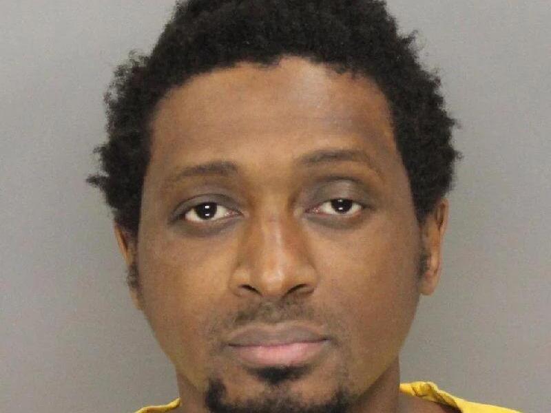 Powder Springs Man Accused of Stabbing a Woman