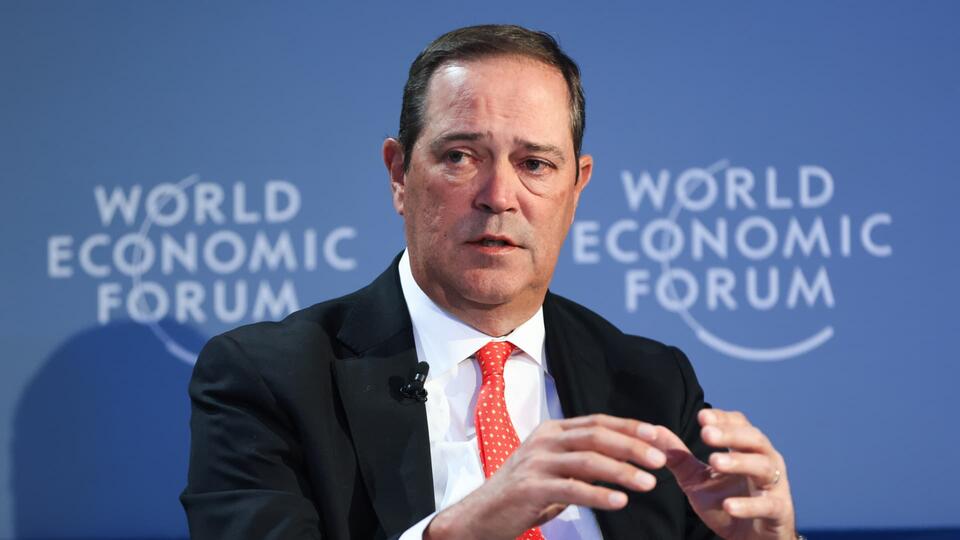 Cisco shares slide 8% despite earnings beat and stronger-than-expected guidance