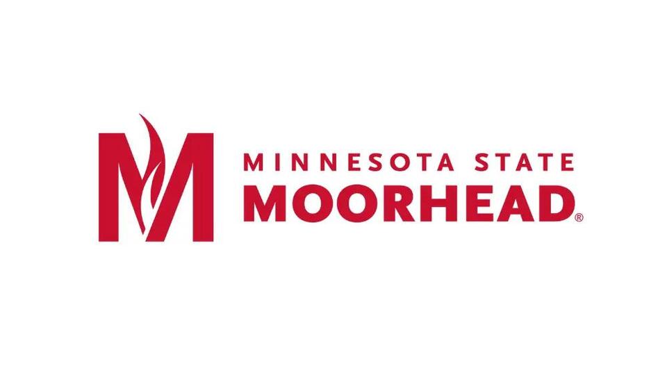 Minnesota State Moorhead launches student-run tech agency to tackle ...