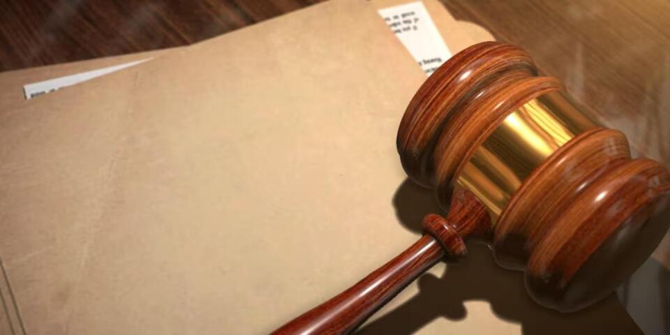 Connecticut man sentenced to 5 years for drug trafficking in Maine ...