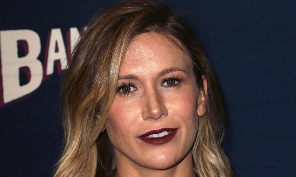 ‘Yellowstone’ TV: Here’s Why Jennifer Landon Wanted to Play Teeter ...