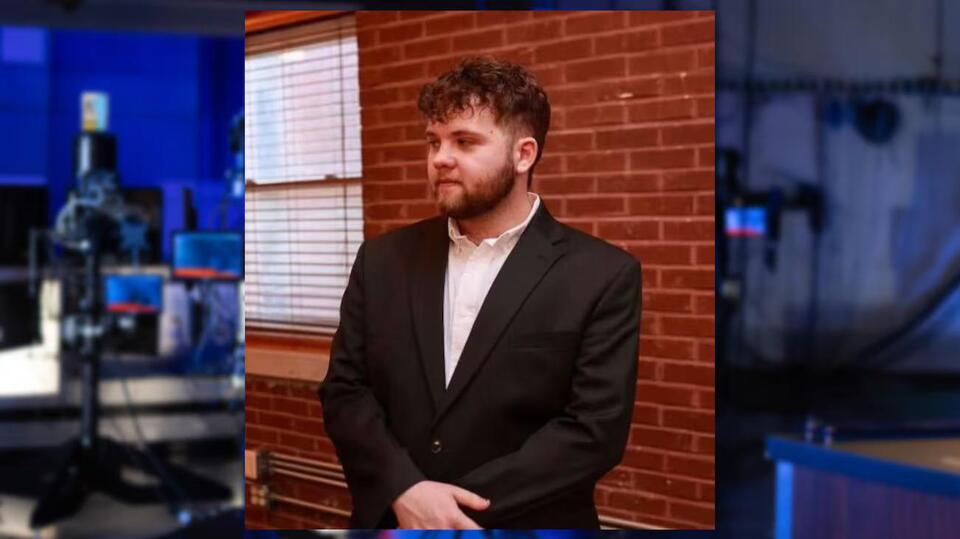 Workplace death: Family identifies man who died at work in Camanche ...
