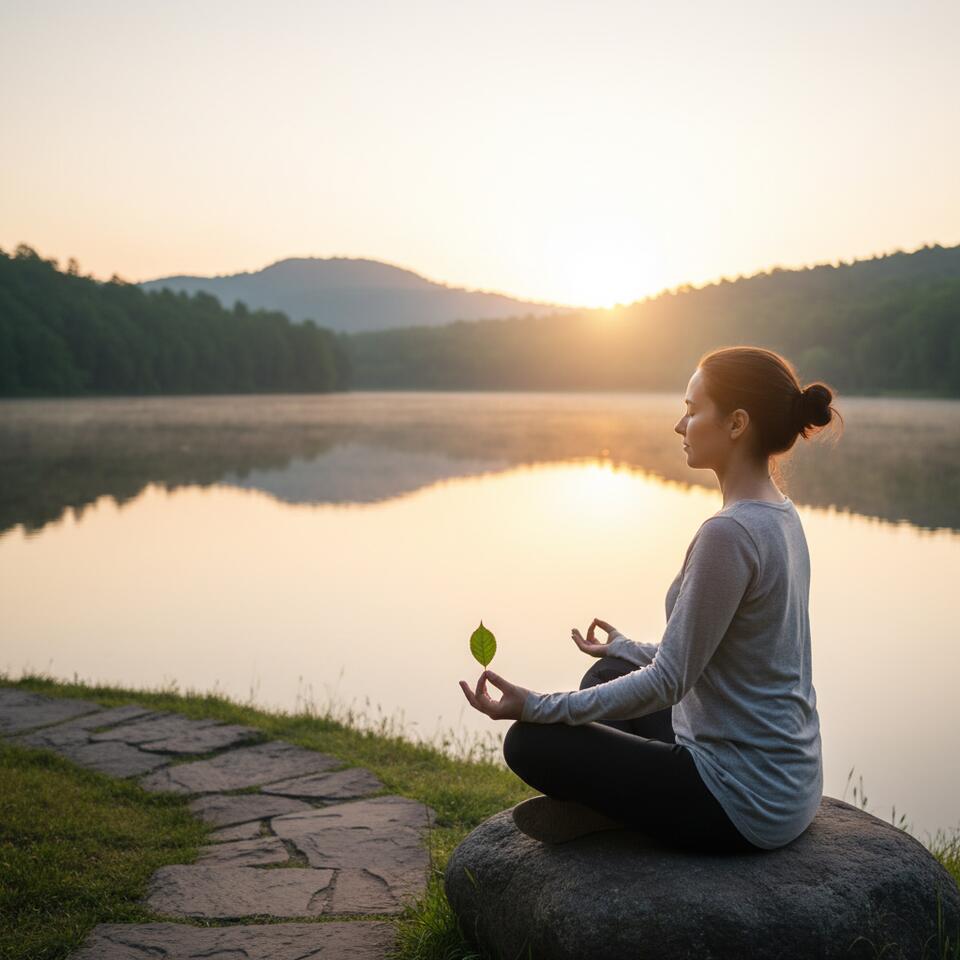💰 Niagara County gets $1.4M to expand suicide prevention - NewsBreak