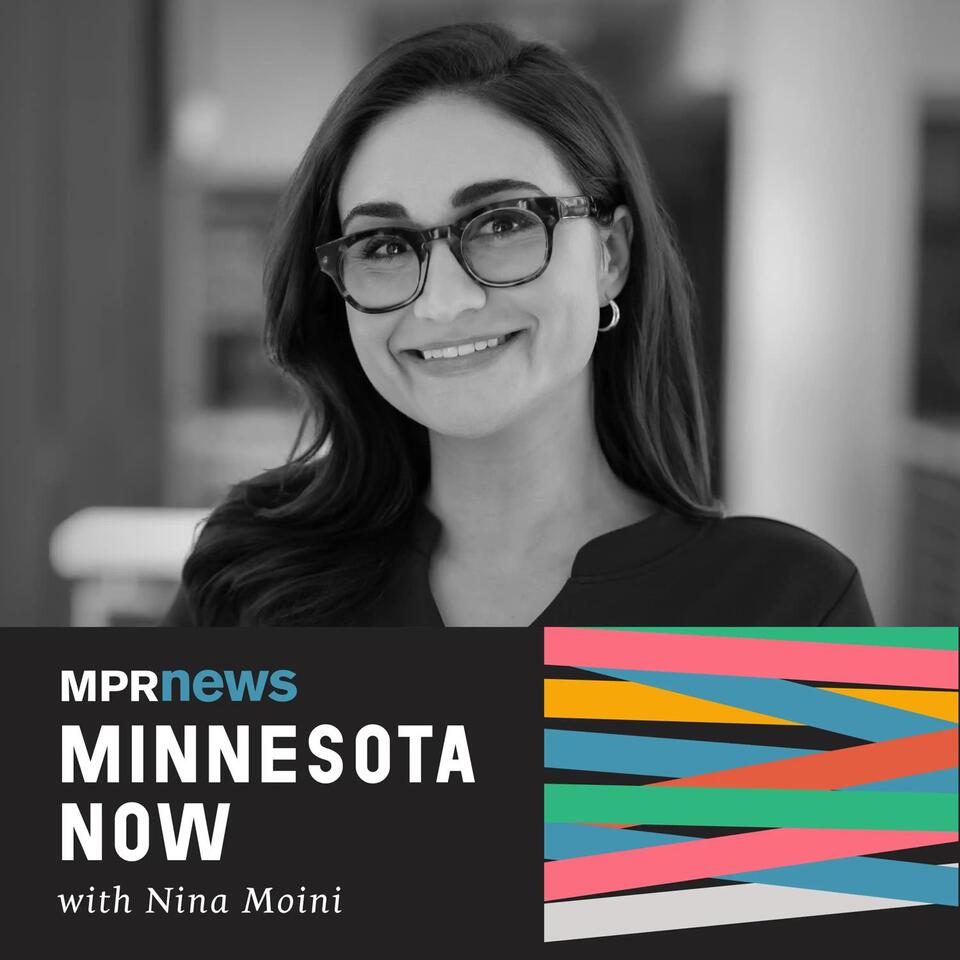Minnesota Now: Aug. 3, 2026