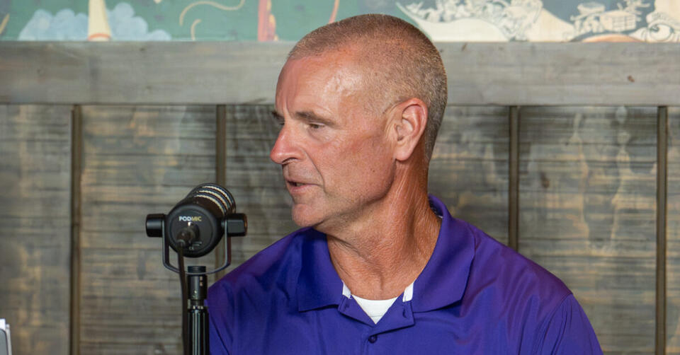 Bryan Dupree’s first blueprint for Portland football is similar but different