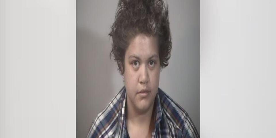 Virginia woman pleads guilty to killing three roommates - NewsBreak