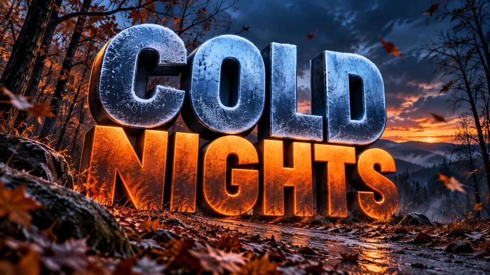 Sacramento, CA Weather Oct. 24-30: Cold Nights Ahead of Halloween ...
