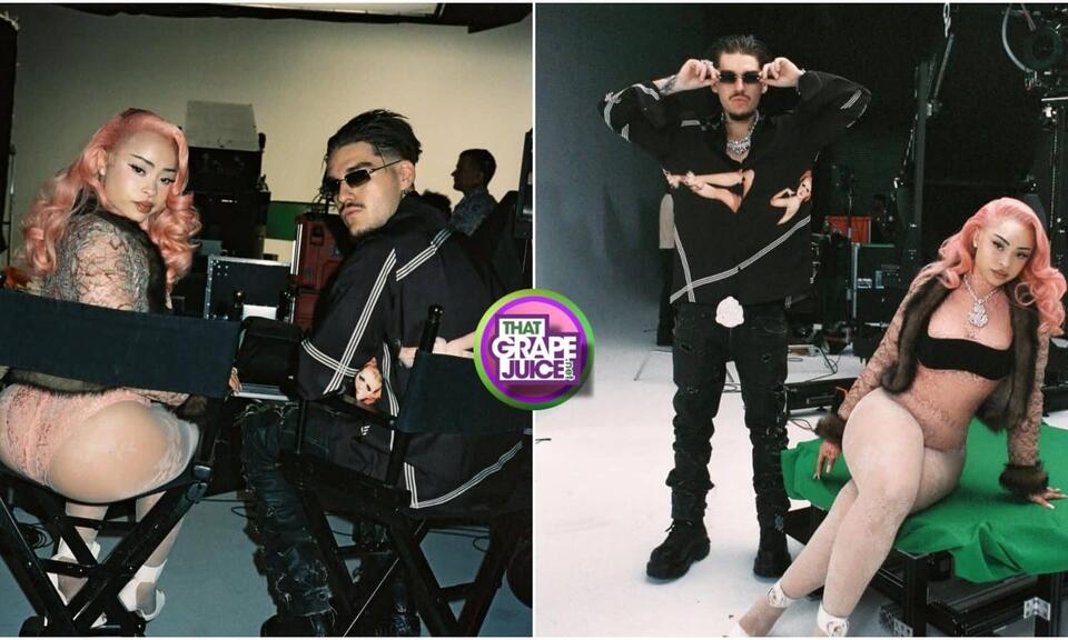 yeat-drops-new-naked-music-video-starring-ice-spice-watch-newsbreak
