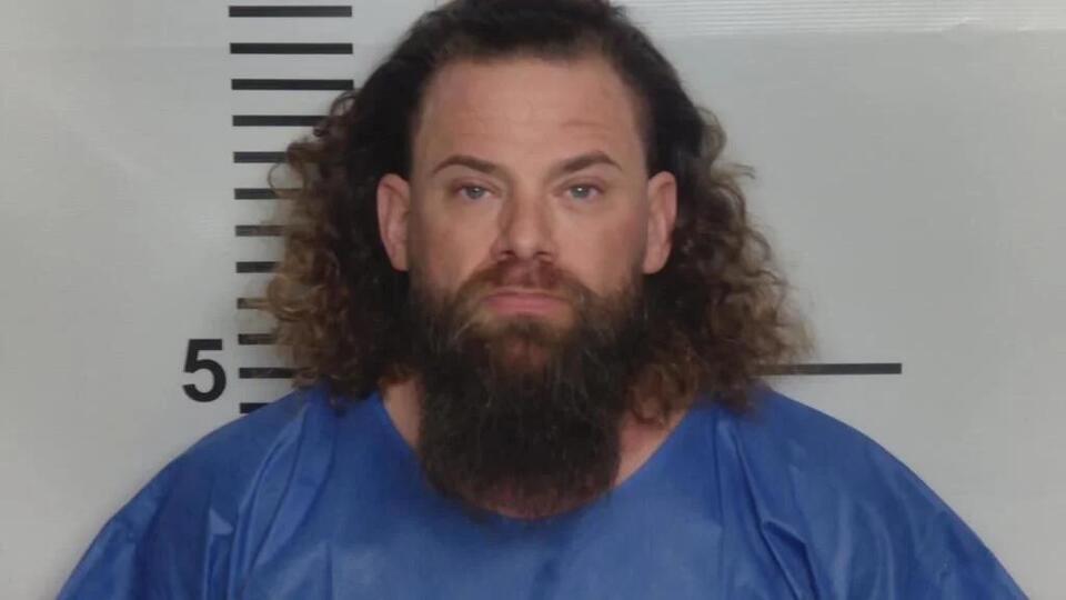 Ohio man indicted for murder after fatal DUI crash in Louisville in ...