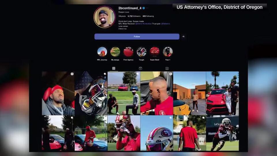 dating-app-scam-fake-nfl-player-accused-in-1-3m-fraud-newsbreak