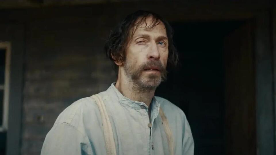 Tim Blake Nelson & Trace Adkins’ Underrated Western Movie Hits Netflix ...