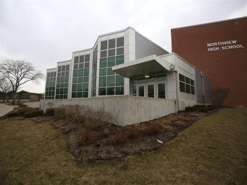 Sylvania, Springfield levies rejected as 3 of 4 school issues head ...