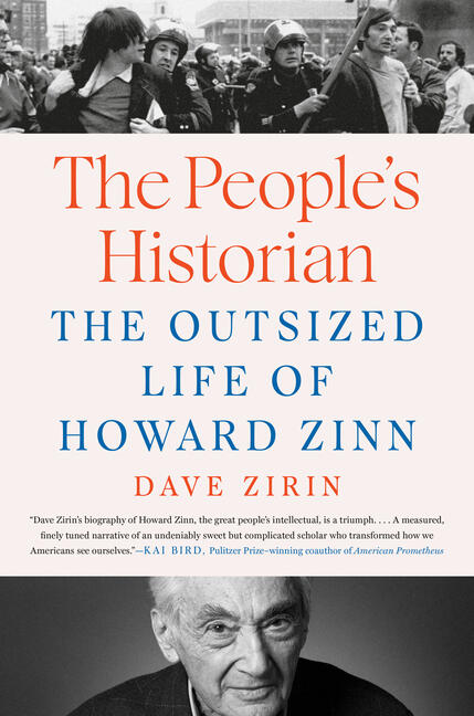August’s Best Reviewed Nonfiction