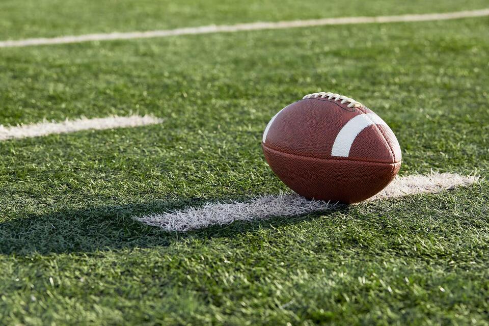 Port Richmond High School’s football program embraces familiar face to lead next chapter
