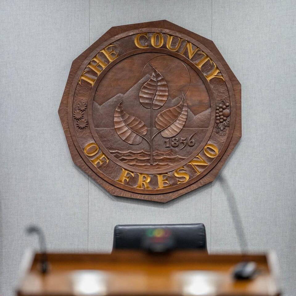 Measure A looks to add hotel tax to Fresno County - NewsBreak