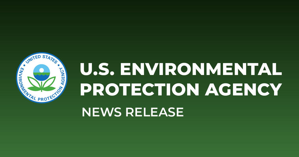 ⚠️ EPA Finds Lab Errors in East Palestine Water Tests - NewsBreak