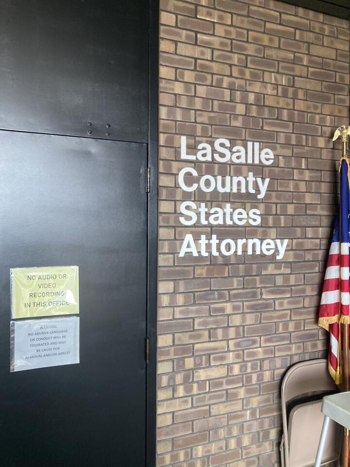 Multiple Cocaine Dealing Charges Filed Against Leland Man - NewsBreak