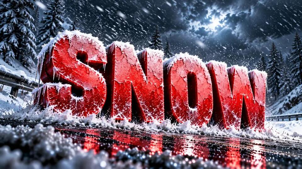 Delaware Winter Outlook 2026-27: Will Wilmington See More Snow? - NewsBreak