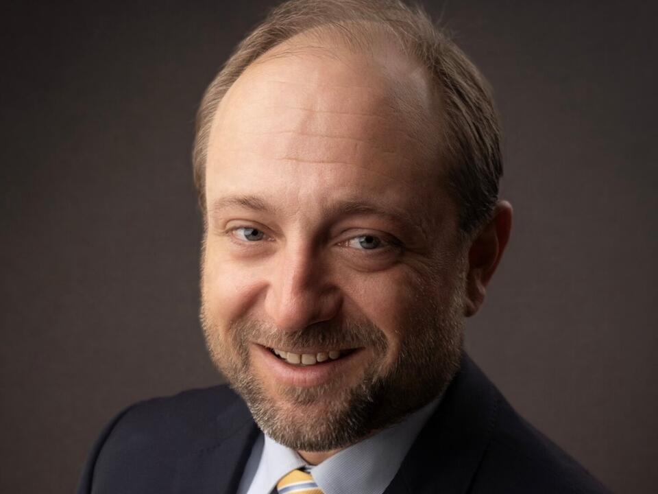 Wolthoff: Driscoll to launch the RGV’s first ever pediatric residency ...