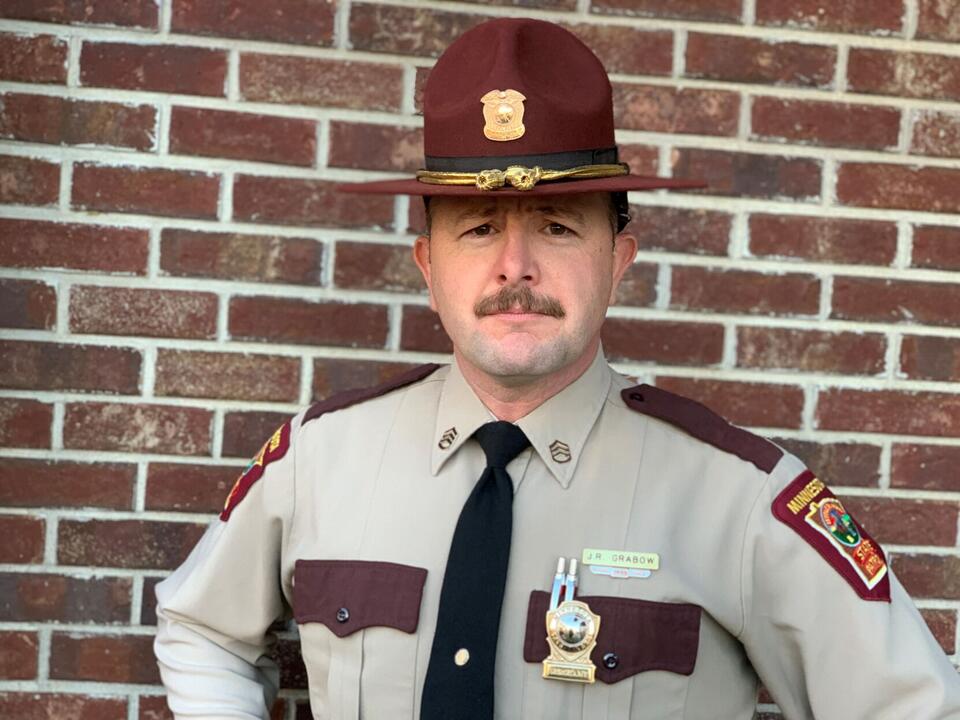 Ask a Trooper - Accelerating on freeway entry ramps? - NewsBreak