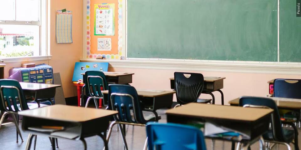 THE MICRO SCHOOL BOOM HITS THE CHATTAHOOCHEE