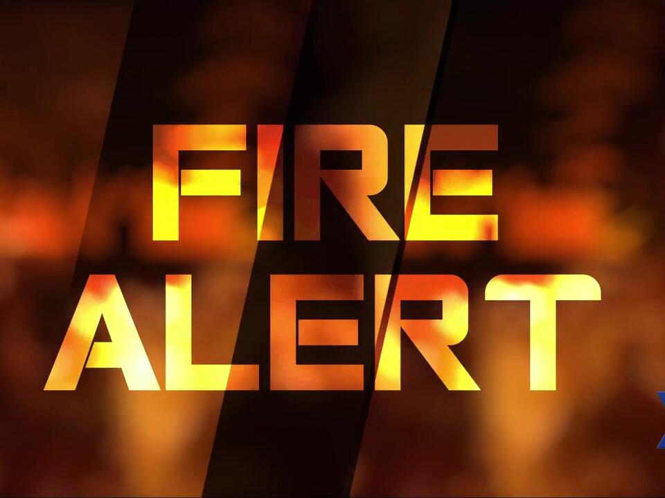 Pine Fire grows little, day after exploding across 7,000 acres SE of