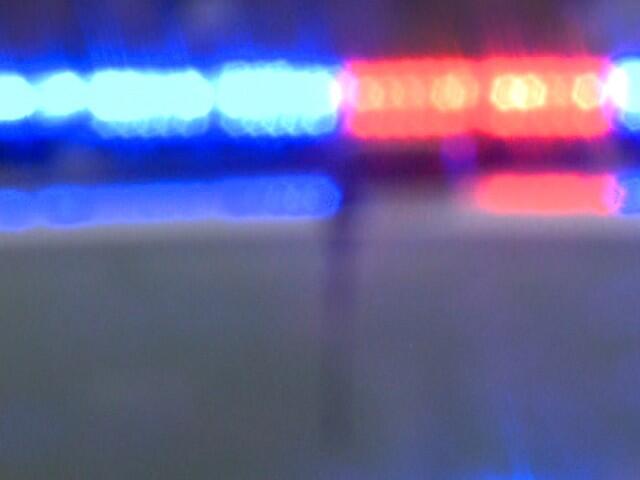 Pedestrian dies at hospital after being hit by car in James City County ...