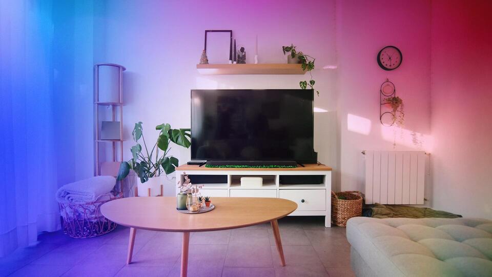 Our Editors Test Dozens of TVs, but Readers Love These 2 Brands
