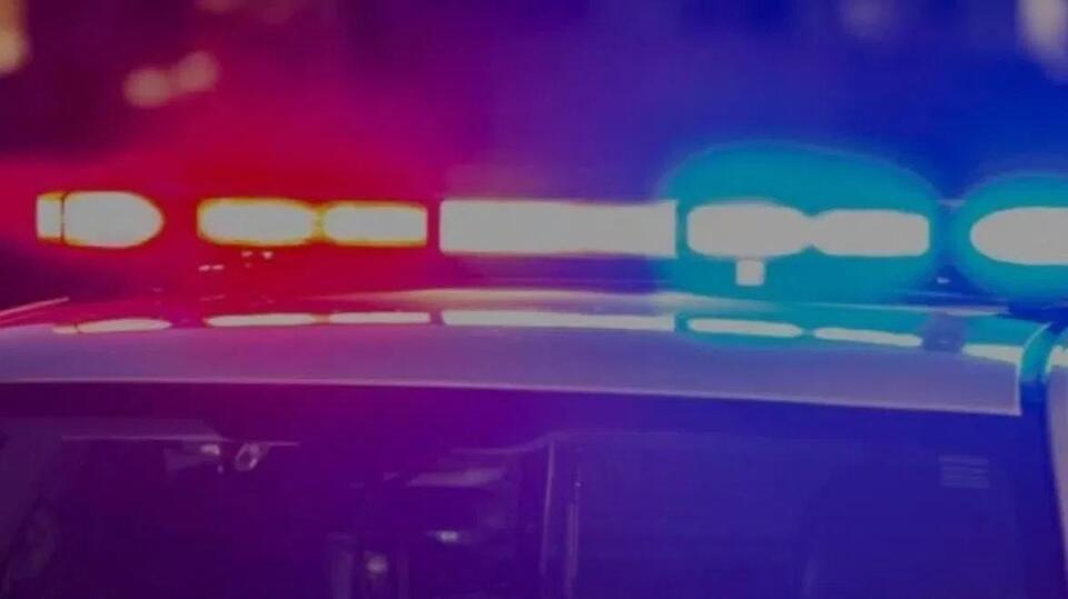 Columbia man accused of leaving roommate dead in bedroom indicted by jury