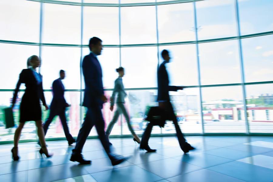 Advisor moves: Raymond James lands $700M Truist team in Naples - NewsBreak
