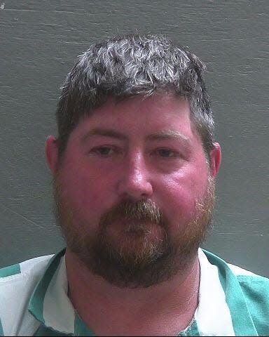 Pensacola man sentenced to life in prison for murdering his neighbor ...