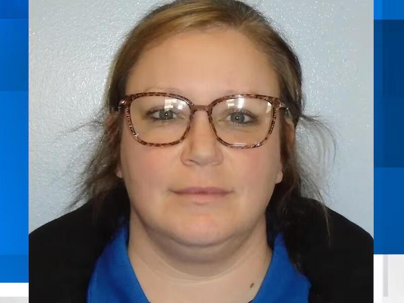 Limestone Correctional Facility security guard arrested for promoting