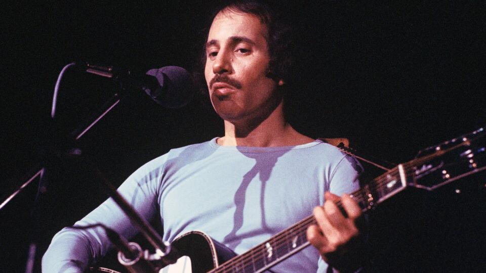 3 Songs From 1975 That Even Modern Music Fans Can Get Behind