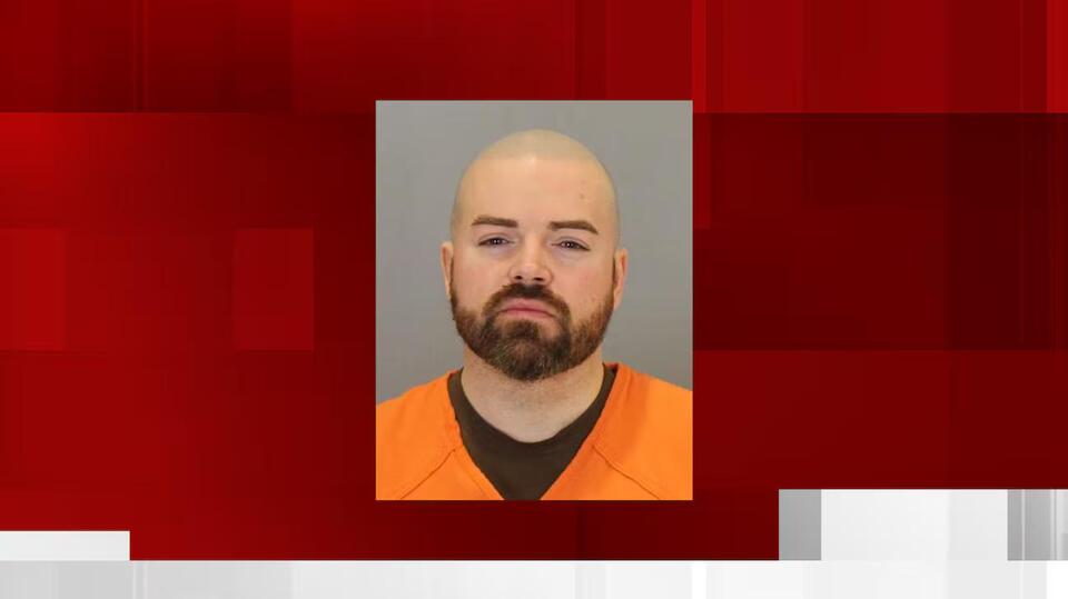 Man charged in fatal Omaha stabbing, held without bond - NewsBreak