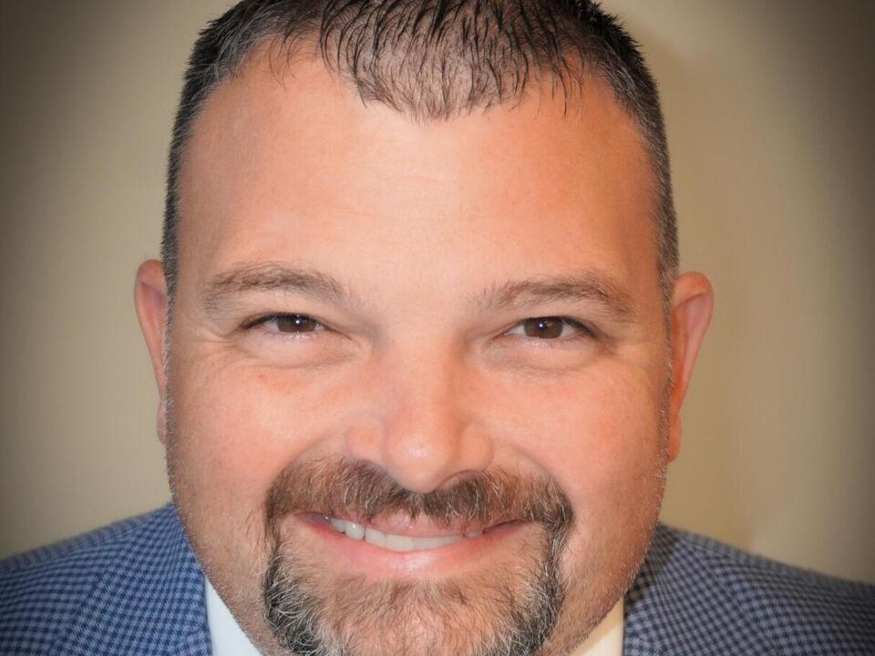 New Principal Named for Freedom Middle School